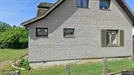 Lägenhet att hyra, Östra Göinge, Knislinge, &lt;span class=&quot;blurred street&quot; onclick=&quot;ProcessAdRequest(3333038)&quot;&gt;&lt;span class=&quot;hint&quot;&gt;Se gatunamn&lt;/span&gt;[xxxxxxxxxx]&lt;/span&gt;