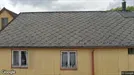 Lägenhet att hyra, Hörby, &lt;span class=&quot;blurred street&quot; onclick=&quot;ProcessAdRequest(3333039)&quot;&gt;&lt;span class=&quot;hint&quot;&gt;Se gatunamn&lt;/span&gt;[xxxxxxxxxx]&lt;/span&gt;