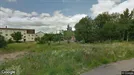 Lägenhet att hyra, Älmhult, &lt;span class=&quot;blurred street&quot; onclick=&quot;ProcessAdRequest(3333041)&quot;&gt;&lt;span class=&quot;hint&quot;&gt;Se gatunamn&lt;/span&gt;[xxxxxxxxxx]&lt;/span&gt;
