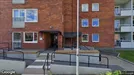 Lägenhet att hyra, Sundsvall, &lt;span class=&quot;blurred street&quot; onclick=&quot;ProcessAdRequest(3333042)&quot;&gt;&lt;span class=&quot;hint&quot;&gt;Se gatunamn&lt;/span&gt;[xxxxxxxxxx]&lt;/span&gt;