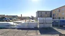 Lägenhet att hyra, Höganäs, &lt;span class=&quot;blurred street&quot; onclick=&quot;ProcessAdRequest(3333046)&quot;&gt;&lt;span class=&quot;hint&quot;&gt;Se gatunamn&lt;/span&gt;[xxxxxxxxxx]&lt;/span&gt;