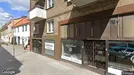 Lägenhet att hyra, Landskrona, &lt;span class=&quot;blurred street&quot; onclick=&quot;ProcessAdRequest(3333047)&quot;&gt;&lt;span class=&quot;hint&quot;&gt;Se gatunamn&lt;/span&gt;[xxxxxxxxxx]&lt;/span&gt;