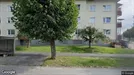 Lägenhet att hyra, Finspång, &lt;span class=&quot;blurred street&quot; onclick=&quot;ProcessAdRequest(3333048)&quot;&gt;&lt;span class=&quot;hint&quot;&gt;Se gatunamn&lt;/span&gt;[xxxxxxxxxx]&lt;/span&gt;