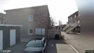 Lägenhet att hyra, Helsingborg, &lt;span class=&quot;blurred street&quot; onclick=&quot;ProcessAdRequest(3333056)&quot;&gt;&lt;span class=&quot;hint&quot;&gt;Se gatunamn&lt;/span&gt;[xxxxxxxxxx]&lt;/span&gt;