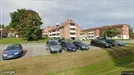Lägenhet att hyra, Ånge, Fränsta, &lt;span class=&quot;blurred street&quot; onclick=&quot;ProcessAdRequest(3333058)&quot;&gt;&lt;span class=&quot;hint&quot;&gt;Se gatunamn&lt;/span&gt;[xxxxxxxxxx]&lt;/span&gt;