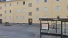 Lägenhet att hyra, Falköping, &lt;span class=&quot;blurred street&quot; onclick=&quot;ProcessAdRequest(3333059)&quot;&gt;&lt;span class=&quot;hint&quot;&gt;Se gatunamn&lt;/span&gt;[xxxxxxxxxx]&lt;/span&gt;
