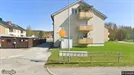 Lägenhet att hyra, Storuman, &lt;span class=&quot;blurred street&quot; onclick=&quot;ProcessAdRequest(3333060)&quot;&gt;&lt;span class=&quot;hint&quot;&gt;Se gatunamn&lt;/span&gt;[xxxxxxxxxx]&lt;/span&gt;