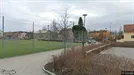 Lägenhet att hyra, Skellefteå, &lt;span class=&quot;blurred street&quot; onclick=&quot;ProcessAdRequest(3333062)&quot;&gt;&lt;span class=&quot;hint&quot;&gt;Se gatunamn&lt;/span&gt;[xxxxxxxxxx]&lt;/span&gt;