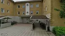 Lägenhet att hyra, Skellefteå, Burträsk, &lt;span class=&quot;blurred street&quot; onclick=&quot;ProcessAdRequest(3333065)&quot;&gt;&lt;span class=&quot;hint&quot;&gt;Se gatunamn&lt;/span&gt;[xxxxxxxxxx]&lt;/span&gt;