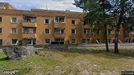 Lägenhet att hyra, Södertälje, &lt;span class=&quot;blurred street&quot; onclick=&quot;ProcessAdRequest(3333067)&quot;&gt;&lt;span class=&quot;hint&quot;&gt;Se gatunamn&lt;/span&gt;[xxxxxxxxxx]&lt;/span&gt;