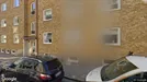 Lägenhet att hyra, Helsingborg, &lt;span class=&quot;blurred street&quot; onclick=&quot;ProcessAdRequest(3333070)&quot;&gt;&lt;span class=&quot;hint&quot;&gt;Se gatunamn&lt;/span&gt;[xxxxxxxxxx]&lt;/span&gt;