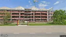Lägenhet att hyra, Vänersborg, &lt;span class=&quot;blurred street&quot; onclick=&quot;ProcessAdRequest(3333073)&quot;&gt;&lt;span class=&quot;hint&quot;&gt;Se gatunamn&lt;/span&gt;[xxxxxxxxxx]&lt;/span&gt;