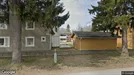 Lägenhet att hyra, Storuman, &lt;span class=&quot;blurred street&quot; onclick=&quot;ProcessAdRequest(3333075)&quot;&gt;&lt;span class=&quot;hint&quot;&gt;Se gatunamn&lt;/span&gt;[xxxxxxxxxx]&lt;/span&gt;