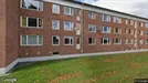 Lägenhet att hyra, Östra Göinge, Broby, &lt;span class=&quot;blurred street&quot; onclick=&quot;ProcessAdRequest(3333076)&quot;&gt;&lt;span class=&quot;hint&quot;&gt;Se gatunamn&lt;/span&gt;[xxxxxxxxxx]&lt;/span&gt;