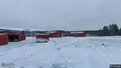 Lägenhet att hyra, Vännäs, &lt;span class=&quot;blurred street&quot; onclick=&quot;ProcessAdRequest(3333080)&quot;&gt;&lt;span class=&quot;hint&quot;&gt;Se gatunamn&lt;/span&gt;[xxxxxxxxxx]&lt;/span&gt;