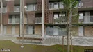 Lägenhet att hyra, Karlstad, &lt;span class=&quot;blurred street&quot; onclick=&quot;ProcessAdRequest(3333082)&quot;&gt;&lt;span class=&quot;hint&quot;&gt;Se gatunamn&lt;/span&gt;[xxxxxxxxxx]&lt;/span&gt;