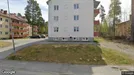 Lägenhet att hyra, Storuman, &lt;span class=&quot;blurred street&quot; onclick=&quot;ProcessAdRequest(3333094)&quot;&gt;&lt;span class=&quot;hint&quot;&gt;Se gatunamn&lt;/span&gt;[xxxxxxxxxx]&lt;/span&gt;