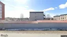 Lägenhet att hyra, Västerbotten, &lt;span class=&quot;blurred street&quot; onclick=&quot;ProcessAdRequest(3333101)&quot;&gt;&lt;span class=&quot;hint&quot;&gt;Se gatunamn&lt;/span&gt;[xxxxxxxxxx]&lt;/span&gt;