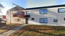 Lägenhet att hyra, Sandviken, &lt;span class=&quot;blurred street&quot; onclick=&quot;ProcessAdRequest(3333104)&quot;&gt;&lt;span class=&quot;hint&quot;&gt;Se gatunamn&lt;/span&gt;[xxxxxxxxxx]&lt;/span&gt;