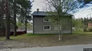 Lägenhet att hyra, Storuman, &lt;span class=&quot;blurred street&quot; onclick=&quot;ProcessAdRequest(3333105)&quot;&gt;&lt;span class=&quot;hint&quot;&gt;Se gatunamn&lt;/span&gt;[xxxxxxxxxx]&lt;/span&gt;