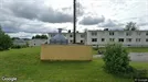 Lägenhet att hyra, Strömsund, &lt;span class=&quot;blurred street&quot; onclick=&quot;ProcessAdRequest(3333113)&quot;&gt;&lt;span class=&quot;hint&quot;&gt;Se gatunamn&lt;/span&gt;[xxxxxxxxxx]&lt;/span&gt;