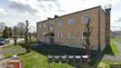Lägenhet att hyra, Jönköping, &lt;span class=&quot;blurred street&quot; onclick=&quot;ProcessAdRequest(3333114)&quot;&gt;&lt;span class=&quot;hint&quot;&gt;Se gatunamn&lt;/span&gt;[xxxxxxxxxx]&lt;/span&gt;