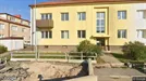 Lägenhet att hyra, Västerås, &lt;span class=&quot;blurred street&quot; onclick=&quot;ProcessAdRequest(3333117)&quot;&gt;&lt;span class=&quot;hint&quot;&gt;Se gatunamn&lt;/span&gt;[xxxxxxxxxx]&lt;/span&gt;