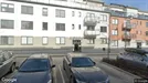 Lägenhet att hyra, Sundbyberg, &lt;span class=&quot;blurred street&quot; onclick=&quot;ProcessAdRequest(3333118)&quot;&gt;&lt;span class=&quot;hint&quot;&gt;Se gatunamn&lt;/span&gt;[xxxxxxxxxx]&lt;/span&gt;