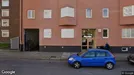 Lägenhet att hyra, Norrköping, &lt;span class=&quot;blurred street&quot; onclick=&quot;ProcessAdRequest(3333121)&quot;&gt;&lt;span class=&quot;hint&quot;&gt;Se gatunamn&lt;/span&gt;[xxxxxxxxxx]&lt;/span&gt;