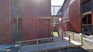 Lägenhet att hyra, Strängnäs, &lt;span class=&quot;blurred street&quot; onclick=&quot;ProcessAdRequest(3333122)&quot;&gt;&lt;span class=&quot;hint&quot;&gt;Se gatunamn&lt;/span&gt;[xxxxxxxxxx]&lt;/span&gt;