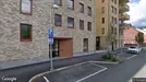 Lägenhet att hyra, Borås, &lt;span class=&quot;blurred street&quot; onclick=&quot;ProcessAdRequest(3333126)&quot;&gt;&lt;span class=&quot;hint&quot;&gt;Se gatunamn&lt;/span&gt;[xxxxxxxxxx]&lt;/span&gt;