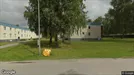 Lägenhet att hyra, Örebro, &lt;span class=&quot;blurred street&quot; onclick=&quot;ProcessAdRequest(3333130)&quot;&gt;&lt;span class=&quot;hint&quot;&gt;Se gatunamn&lt;/span&gt;[xxxxxxxxxx]&lt;/span&gt;