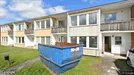 Lägenhet att hyra, Jönköping, &lt;span class=&quot;blurred street&quot; onclick=&quot;ProcessAdRequest(3333131)&quot;&gt;&lt;span class=&quot;hint&quot;&gt;Se gatunamn&lt;/span&gt;[xxxxxxxxxx]&lt;/span&gt;