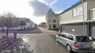 Lägenhet att hyra, Älmhult, &lt;span class=&quot;blurred street&quot; onclick=&quot;ProcessAdRequest(3333135)&quot;&gt;&lt;span class=&quot;hint&quot;&gt;Se gatunamn&lt;/span&gt;[xxxxxxxxxx]&lt;/span&gt;