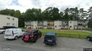Lägenhet att hyra, Svenljunga, &lt;span class=&quot;blurred street&quot; onclick=&quot;ProcessAdRequest(3333136)&quot;&gt;&lt;span class=&quot;hint&quot;&gt;Se gatunamn&lt;/span&gt;[xxxxxxxxxx]&lt;/span&gt;