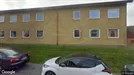 Lägenhet att hyra, Hörby, &lt;span class=&quot;blurred street&quot; onclick=&quot;ProcessAdRequest(3333140)&quot;&gt;&lt;span class=&quot;hint&quot;&gt;Se gatunamn&lt;/span&gt;[xxxxxxxxxx]&lt;/span&gt;