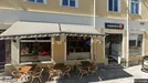 Lägenhet att hyra, Bollnäs, &lt;span class=&quot;blurred street&quot; onclick=&quot;ProcessAdRequest(3333142)&quot;&gt;&lt;span class=&quot;hint&quot;&gt;Se gatunamn&lt;/span&gt;[xxxxxxxxxx]&lt;/span&gt;