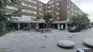 Lägenhet att hyra, Malmö Centrum, &lt;span class=&quot;blurred street&quot; onclick=&quot;ProcessAdRequest(3333143)&quot;&gt;&lt;span class=&quot;hint&quot;&gt;Se gatunamn&lt;/span&gt;[xxxxxxxxxx]&lt;/span&gt;