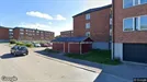 Lägenhet att hyra, Norrköping, &lt;span class=&quot;blurred street&quot; onclick=&quot;ProcessAdRequest(3333144)&quot;&gt;&lt;span class=&quot;hint&quot;&gt;Se gatunamn&lt;/span&gt;[xxxxxxxxxx]&lt;/span&gt;