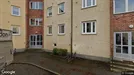 Lägenhet att hyra, Eskilstuna, &lt;span class=&quot;blurred street&quot; onclick=&quot;ProcessAdRequest(3333146)&quot;&gt;&lt;span class=&quot;hint&quot;&gt;Se gatunamn&lt;/span&gt;[xxxxxxxxxx]&lt;/span&gt;