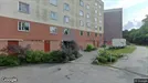 Rum att hyra, Botkyrka, Tumba, &lt;span class=&quot;blurred street&quot; onclick=&quot;ProcessAdRequest(3333168)&quot;&gt;&lt;span class=&quot;hint&quot;&gt;Se gatunamn&lt;/span&gt;[xxxxxxxxxx]&lt;/span&gt;