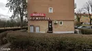 Lägenhet att hyra, Linköping, &lt;span class=&quot;blurred street&quot; onclick=&quot;ProcessAdRequest(3333169)&quot;&gt;&lt;span class=&quot;hint&quot;&gt;Se gatunamn&lt;/span&gt;[xxxxxxxxxx]&lt;/span&gt;