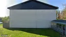 Lägenhet att hyra, Hedemora, Långshyttan, &lt;span class=&quot;blurred street&quot; onclick=&quot;ProcessAdRequest(3333170)&quot;&gt;&lt;span class=&quot;hint&quot;&gt;Se gatunamn&lt;/span&gt;[xxxxxxxxxx]&lt;/span&gt;