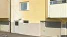 Lägenhet att hyra, Hedemora, &lt;span class=&quot;blurred street&quot; onclick=&quot;ProcessAdRequest(3333171)&quot;&gt;&lt;span class=&quot;hint&quot;&gt;Se gatunamn&lt;/span&gt;[xxxxxxxxxx]&lt;/span&gt;