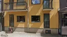 Lägenhet att hyra, Lundby, &lt;span class=&quot;blurred street&quot; onclick=&quot;ProcessAdRequest(3333190)&quot;&gt;&lt;span class=&quot;hint&quot;&gt;Se gatunamn&lt;/span&gt;[xxxxxxxxxx]&lt;/span&gt;