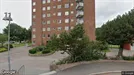 Lägenhet att hyra, Norra hisingen, &lt;span class=&quot;blurred street&quot; onclick=&quot;ProcessAdRequest(3333191)&quot;&gt;&lt;span class=&quot;hint&quot;&gt;Se gatunamn&lt;/span&gt;[xxxxxxxxxx]&lt;/span&gt;