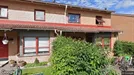 Lägenhet att hyra, Linköping, &lt;span class=&quot;blurred street&quot; onclick=&quot;ProcessAdRequest(3333200)&quot;&gt;&lt;span class=&quot;hint&quot;&gt;Se gatunamn&lt;/span&gt;[xxxxxxxxxx]&lt;/span&gt;
