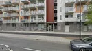 Lägenhet att hyra, Helsingborg, &lt;span class=&quot;blurred street&quot; onclick=&quot;ProcessAdRequest(3333202)&quot;&gt;&lt;span class=&quot;hint&quot;&gt;Se gatunamn&lt;/span&gt;[xxxxxxxxxx]&lt;/span&gt;