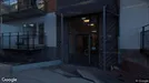 Lägenhet att hyra, Eslöv, &lt;span class=&quot;blurred street&quot; onclick=&quot;ProcessAdRequest(3333215)&quot;&gt;&lt;span class=&quot;hint&quot;&gt;Se gatunamn&lt;/span&gt;[xxxxxxxxxx]&lt;/span&gt;