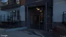 Lägenhet att hyra, Eslöv, &lt;span class=&quot;blurred street&quot; onclick=&quot;ProcessAdRequest(3333219)&quot;&gt;&lt;span class=&quot;hint&quot;&gt;Se gatunamn&lt;/span&gt;[xxxxxxxxxx]&lt;/span&gt;